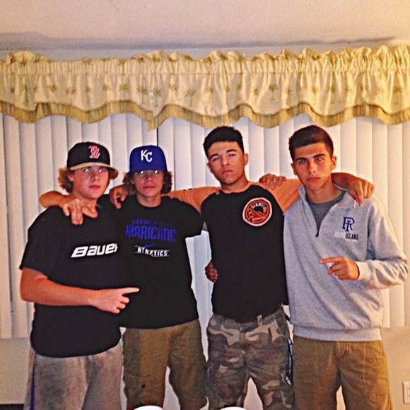 djbombchiz